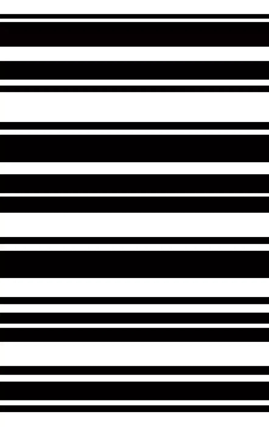 Mod Lines 10X16 Ultracloth ( 120 X 192 Inch ) Backdrop