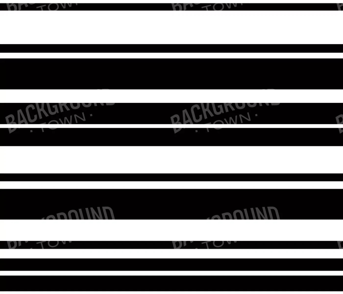 Mod Lines 12X10 Ultracloth ( 144 X 120 Inch ) Backdrop