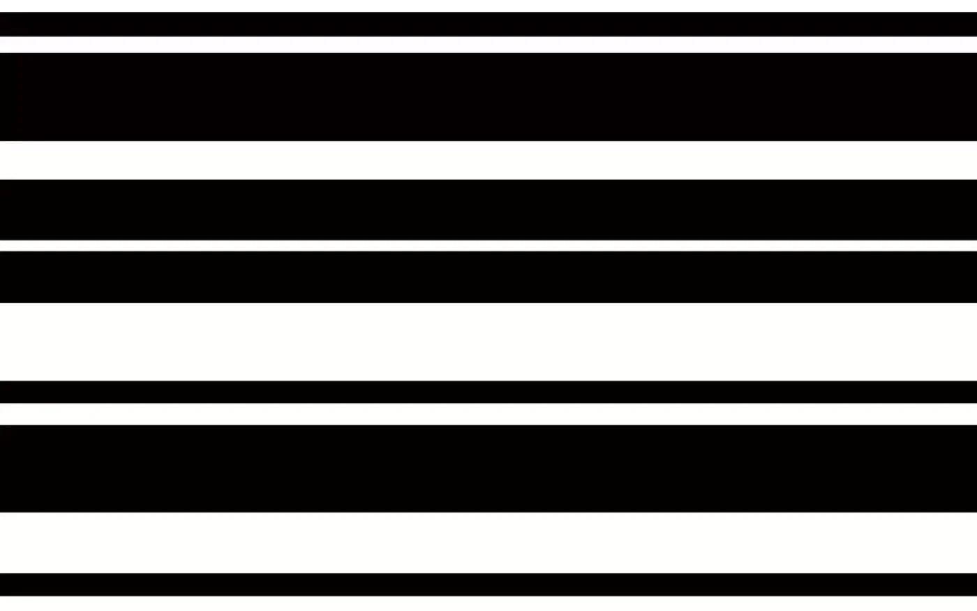 Mod Lines 14X9 Ultracloth ( 168 X 108 Inch ) Backdrop