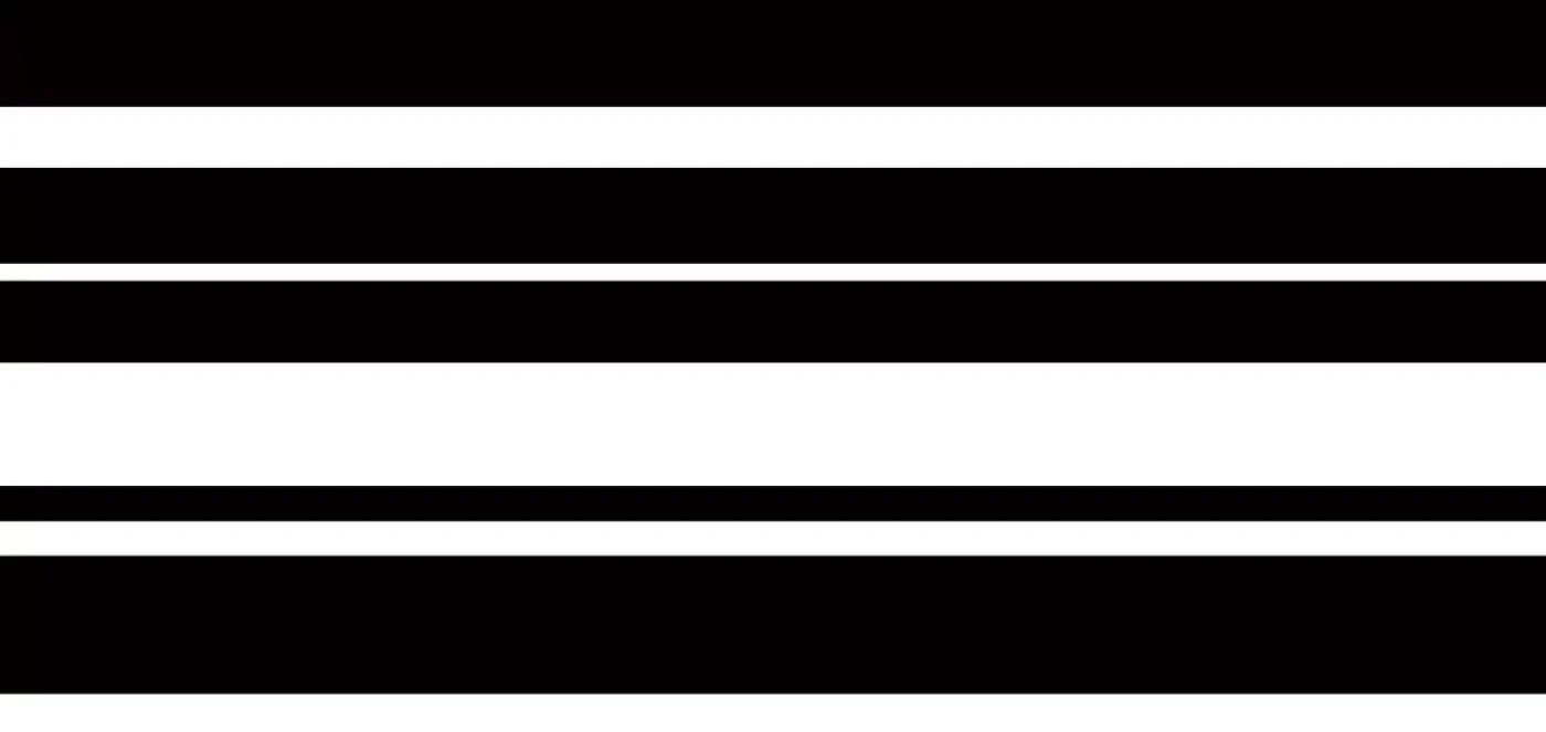 Mod Lines 16X8 Ultracloth ( 192 X 96 Inch ) Backdrop