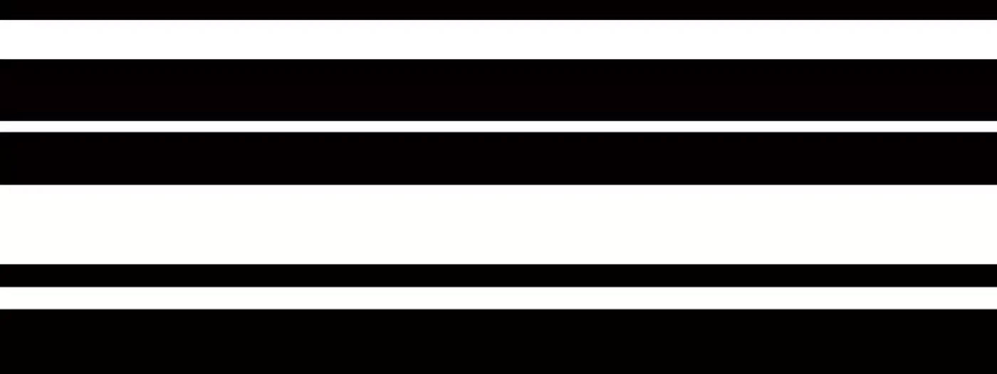 Mod Lines 20X8 Ultracloth ( 240 X 96 Inch ) Backdrop