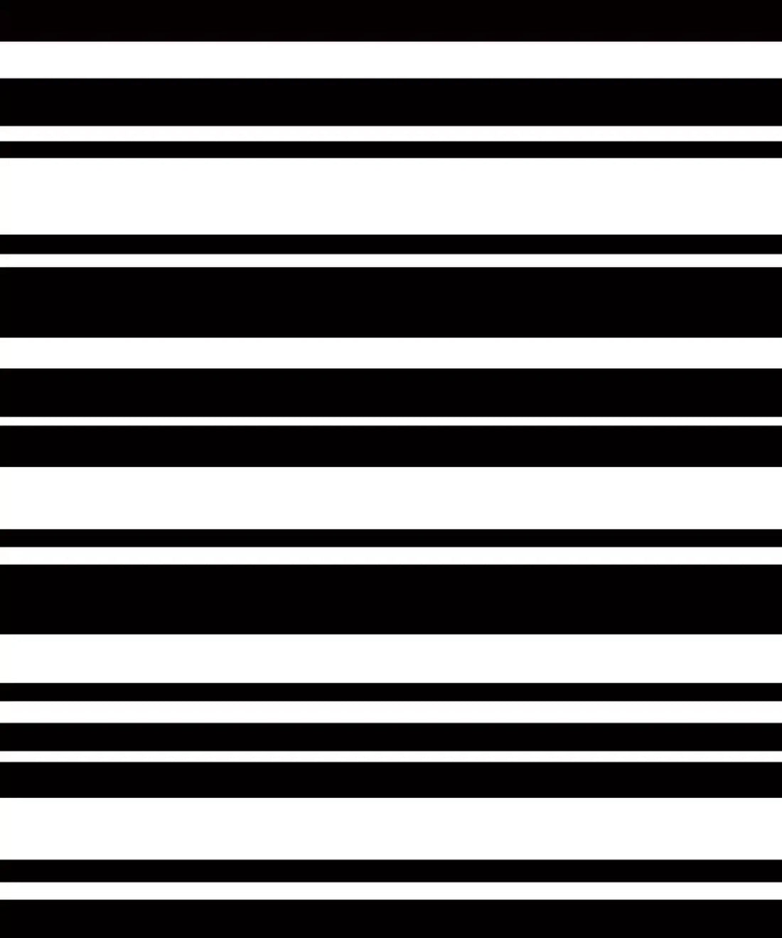 White Pattern Backdrop for Photography