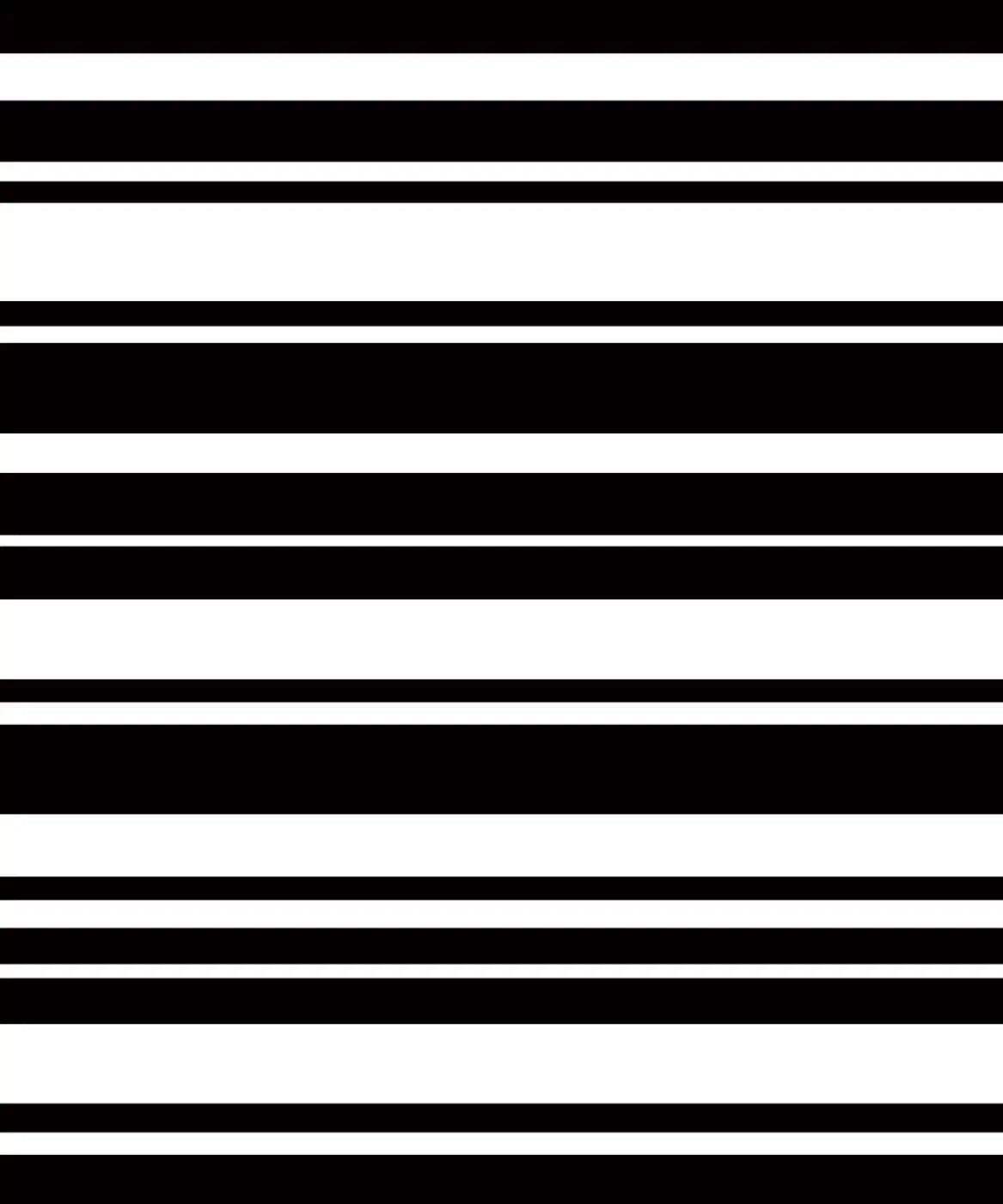 White Pattern Backdrop for Photography