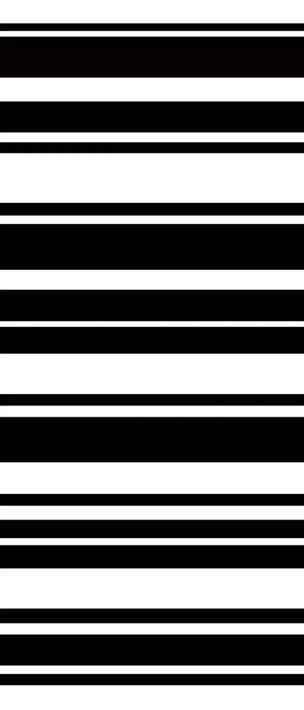 Mod Lines 5X12 Ultracloth For Westcott X-Drop ( 60 X 144 Inch ) Backdrop