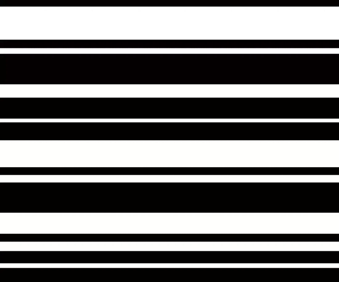 Mod Lines 5X42 Fleece ( 60 X 50 Inch ) Backdrop