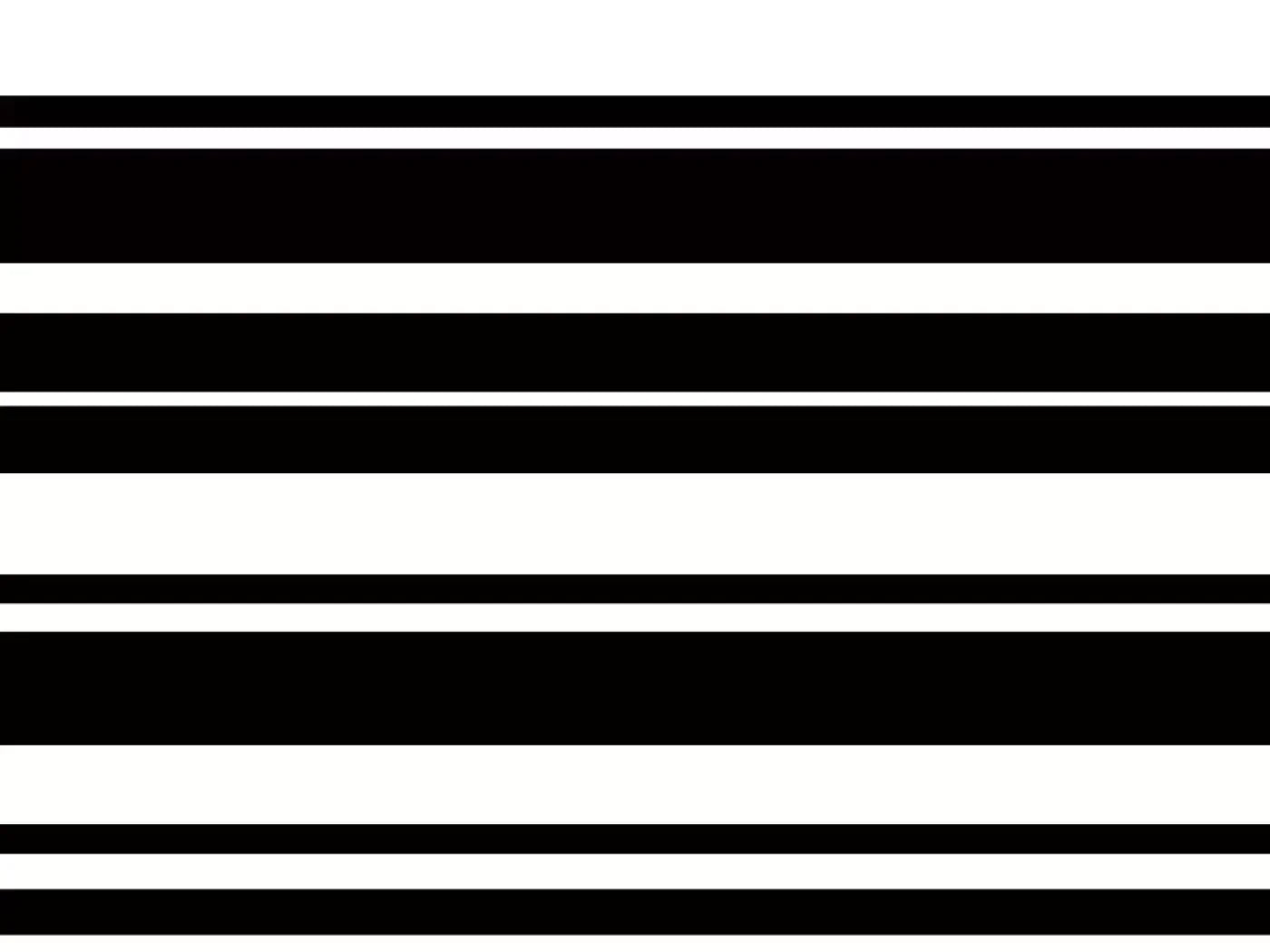 Mod Lines 68X5 Fleece ( 80 X 60 Inch ) Backdrop