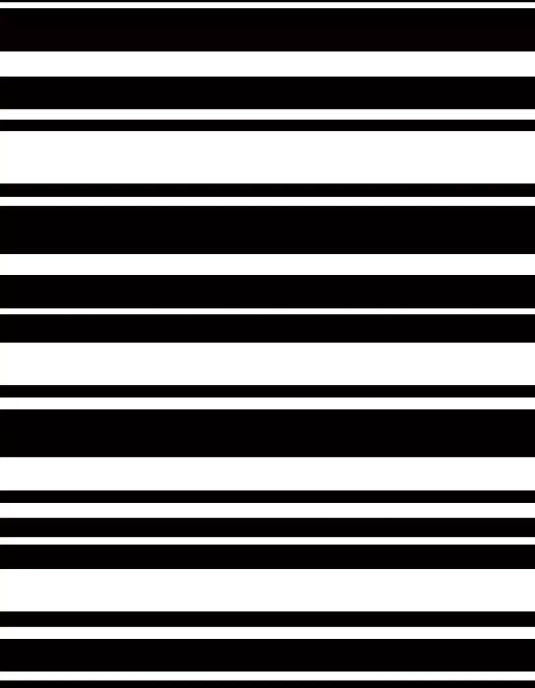 Mod Lines 6X8 Fleece ( 72 X 96 Inch ) Backdrop