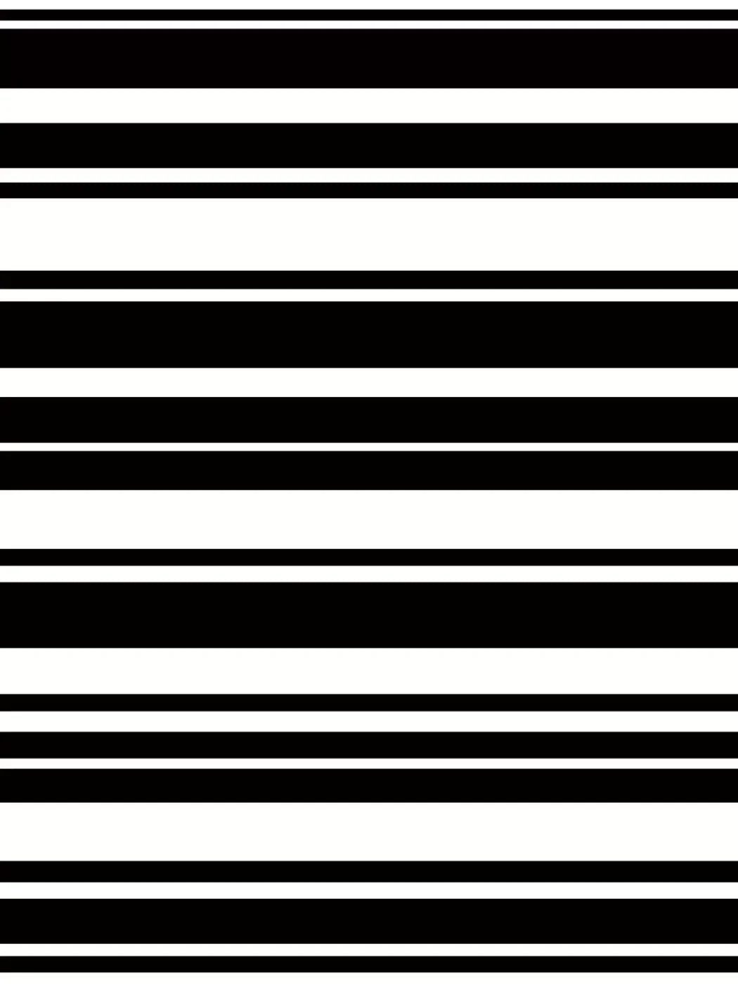 Mod Lines 8X10 Fleece ( 96 X 120 Inch ) Backdrop