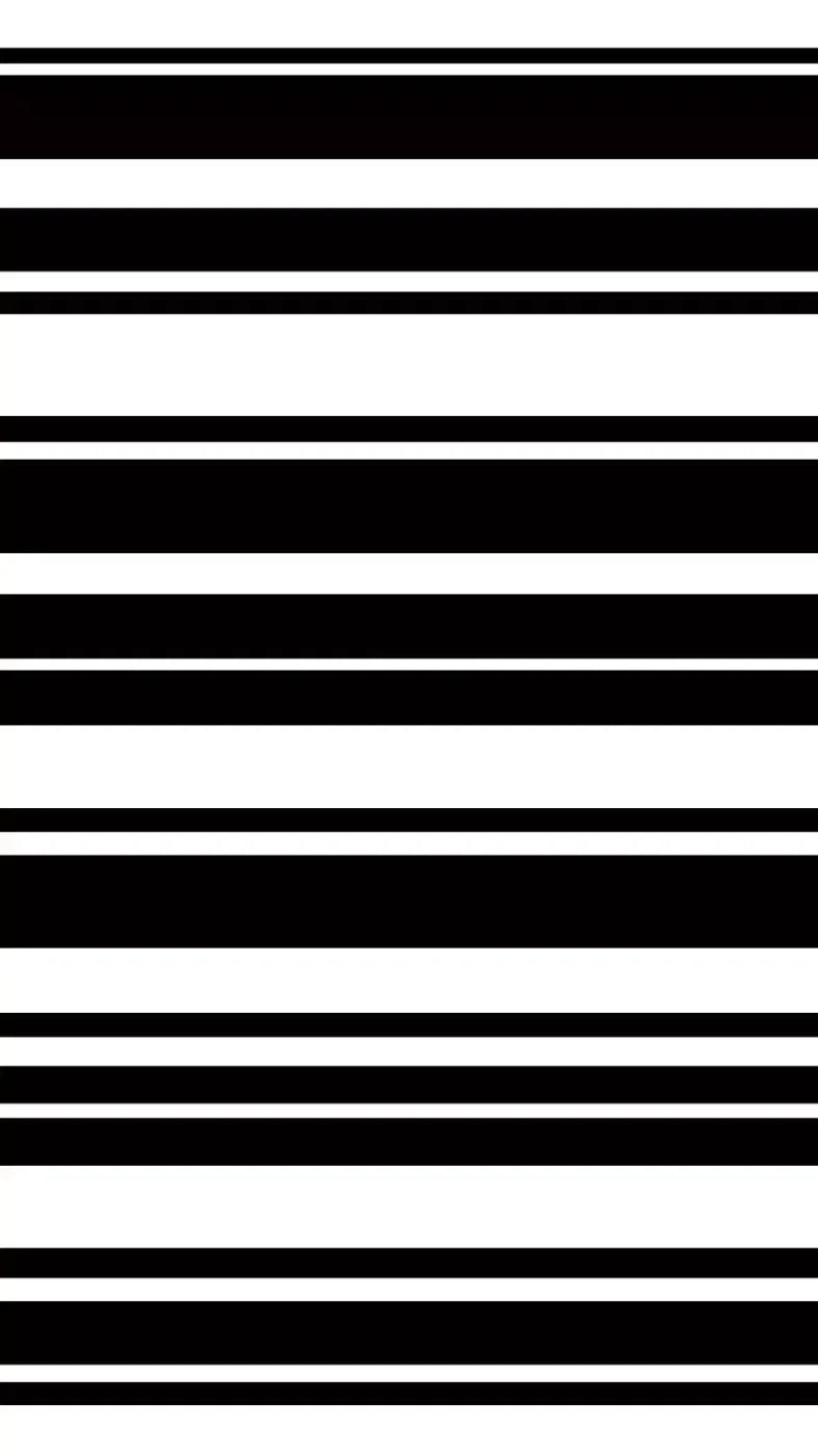 Mod Lines 8X14 Ultracloth ( 96 X 168 Inch ) Backdrop