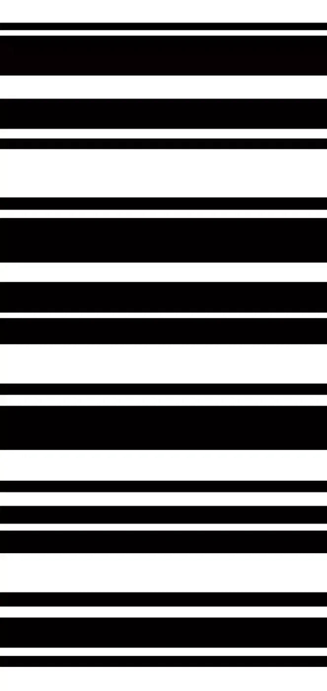 Mod Lines 8X16 Ultracloth ( 96 X 192 Inch ) Backdrop