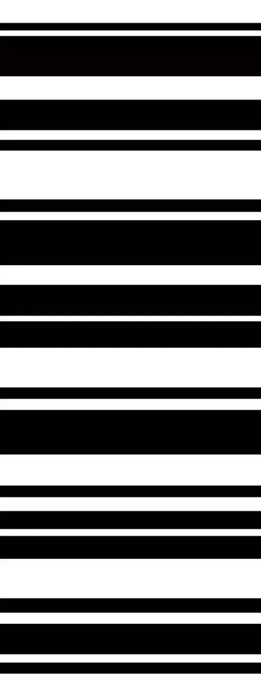 Mod Lines 8X20 Ultracloth ( 96 X 240 Inch ) Backdrop