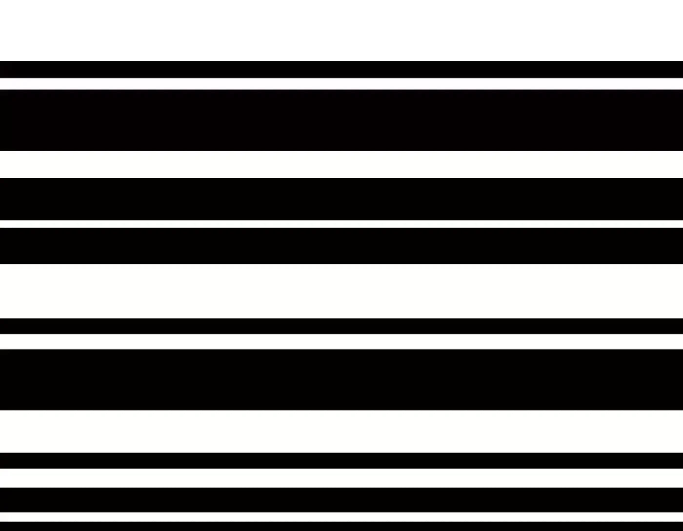 Mod Lines 8X6 Fleece ( 96 X 72 Inch ) Backdrop