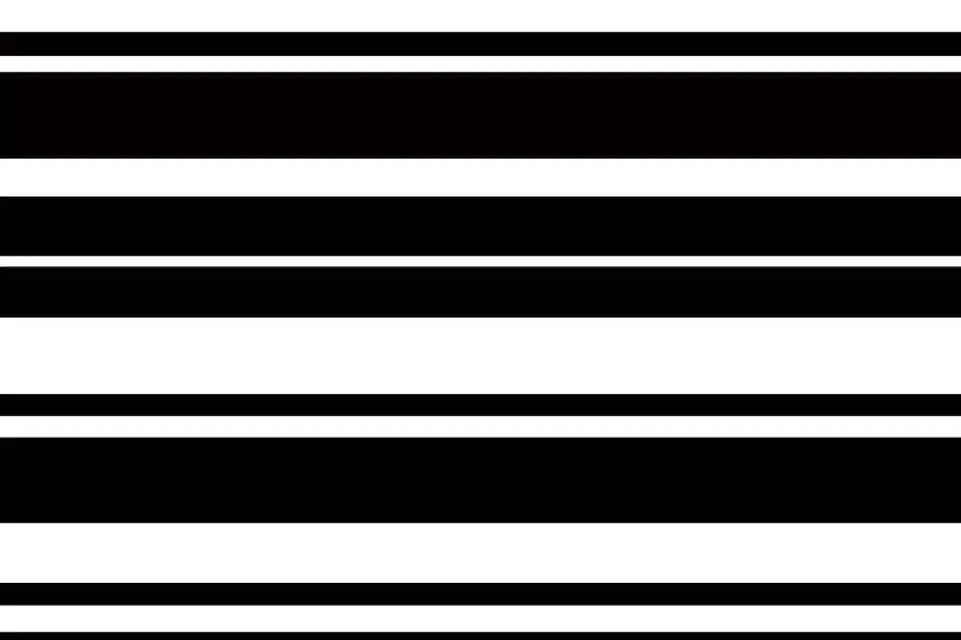 Mod Lines Backdrop