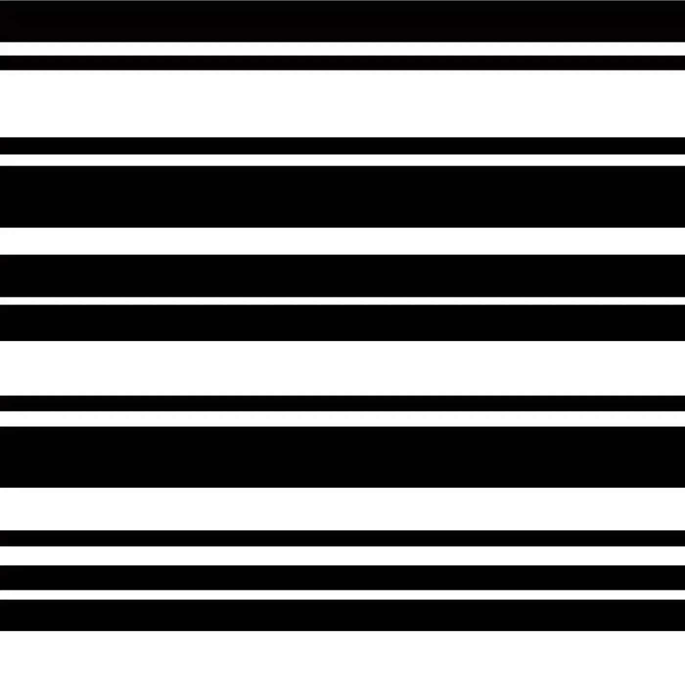 Mod Lines Backdrop