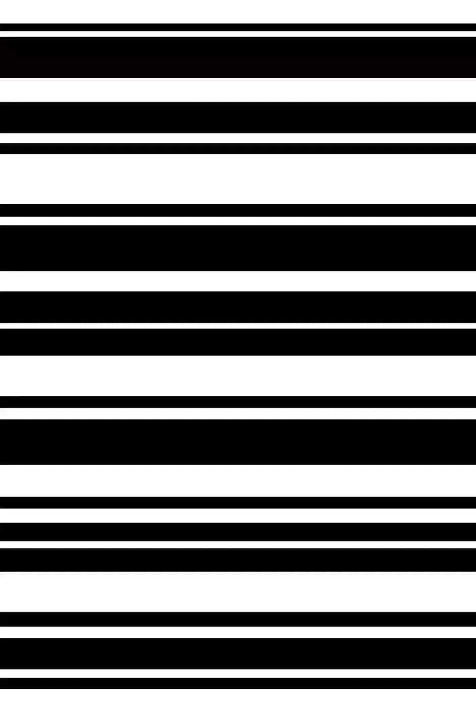 Mod Lines Backdrop