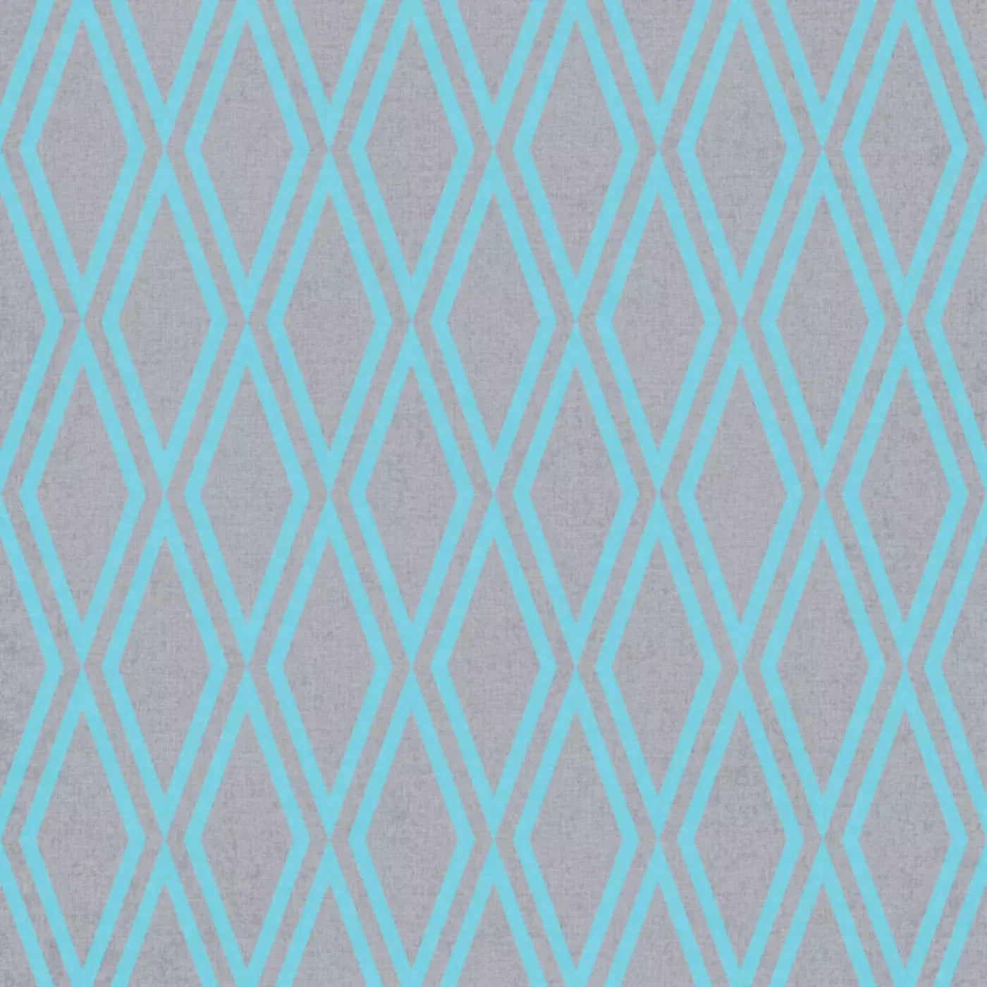 Mod Teal Backdrop