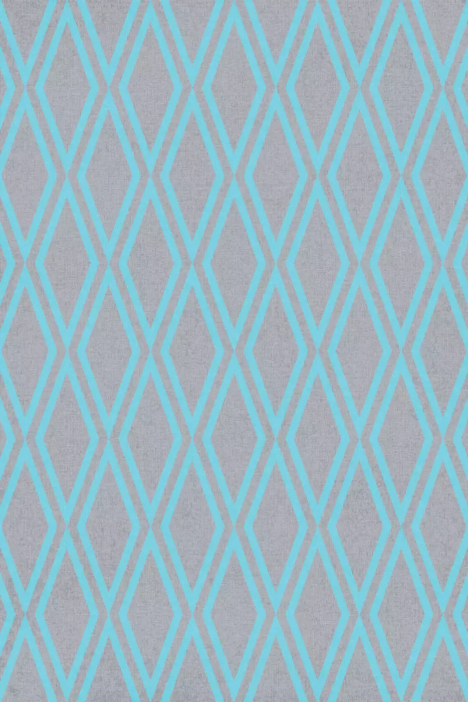 Mod Teal Backdrop