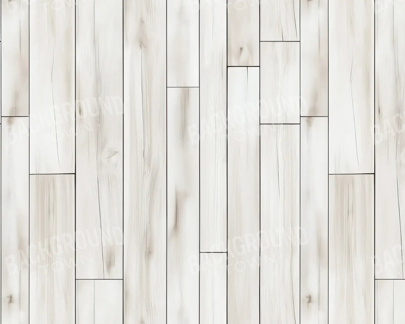 Modern Floor 10’x8’ Fleece (120 x 96 inch) Backdrop