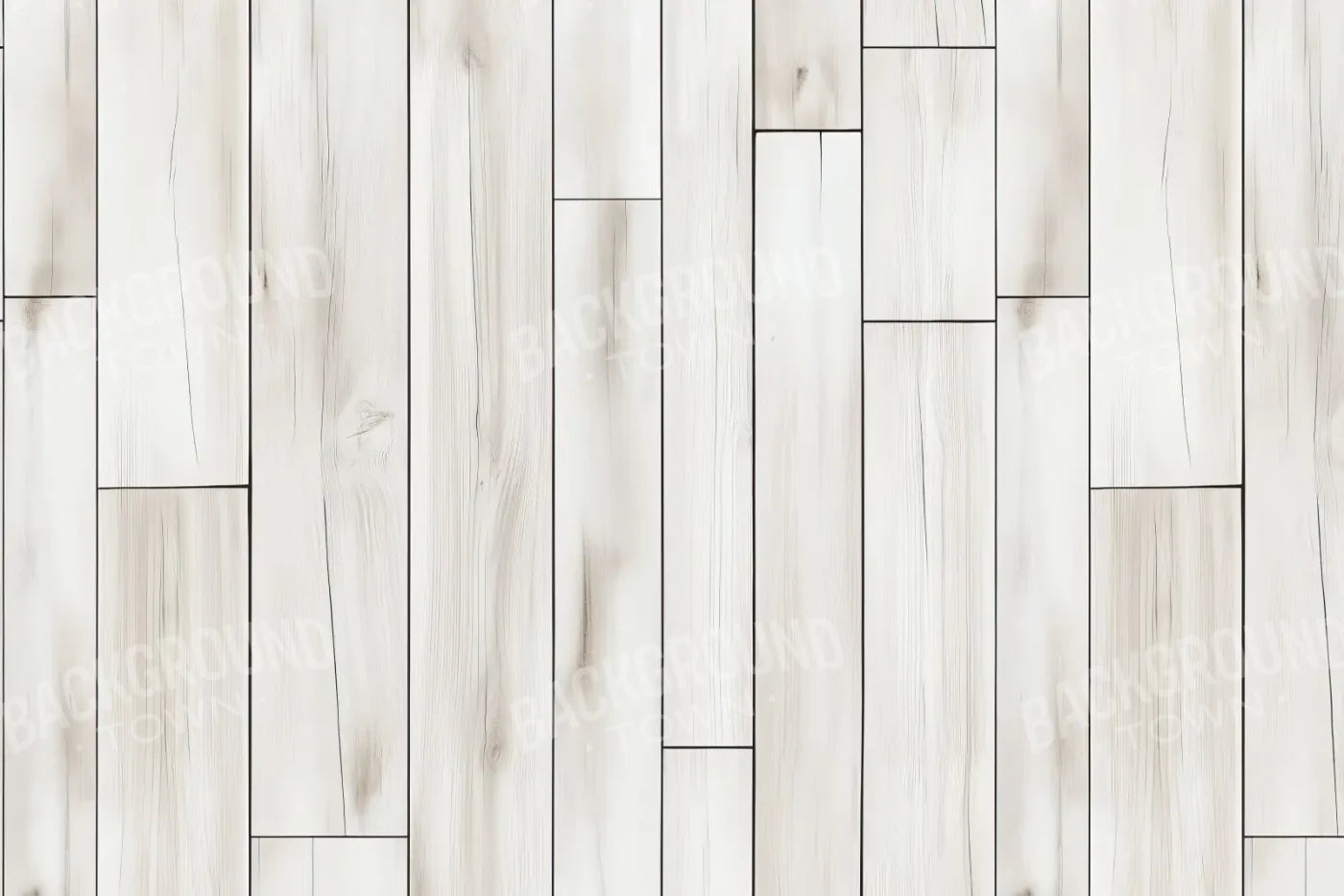 Modern Floor 12’x8’ UltraCloth (144 x 96 inch) Backdrop