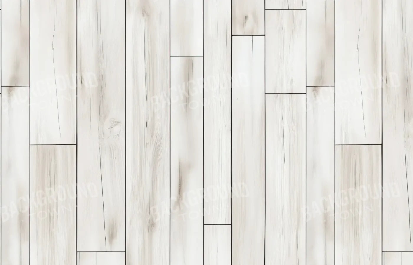 Modern Floor 14’x9’ UltraCloth (168 x 108 inch) Backdrop