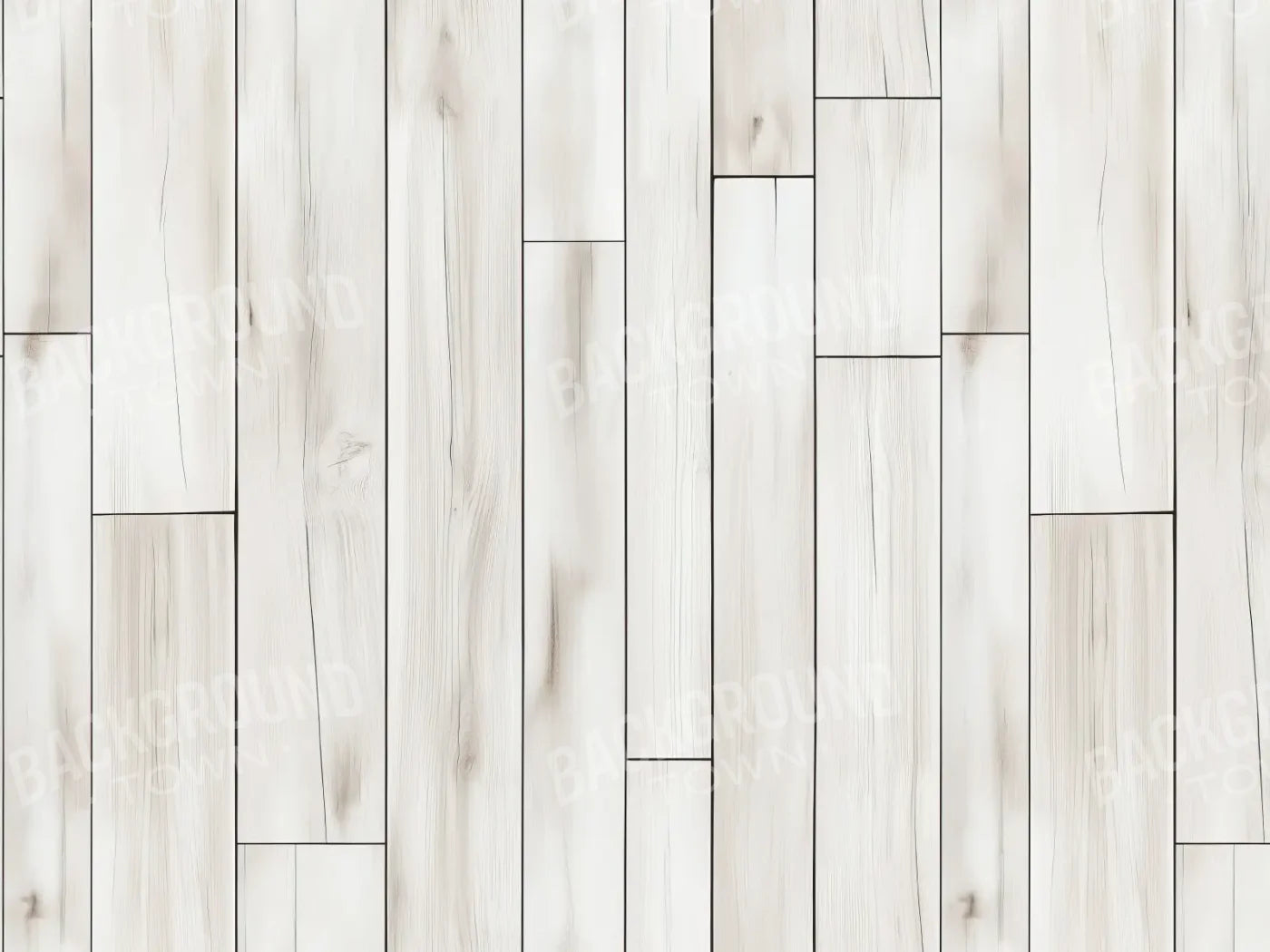 Modern Floor 6’8x5’ Fleece (80 x 60 inch) Backdrop