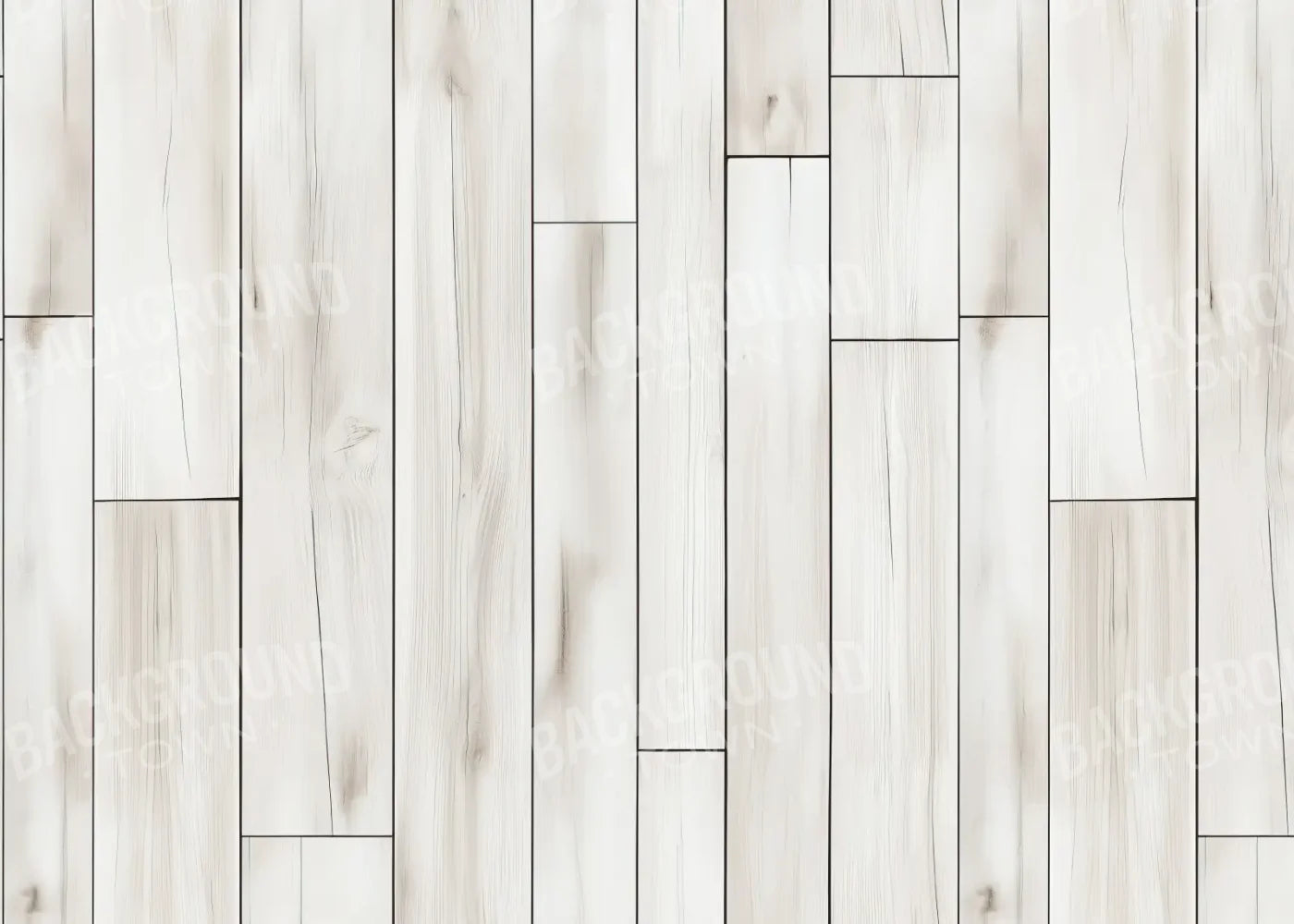 Modern Floor 7’x5’ UltraCloth (84 x 60 inch) Backdrop