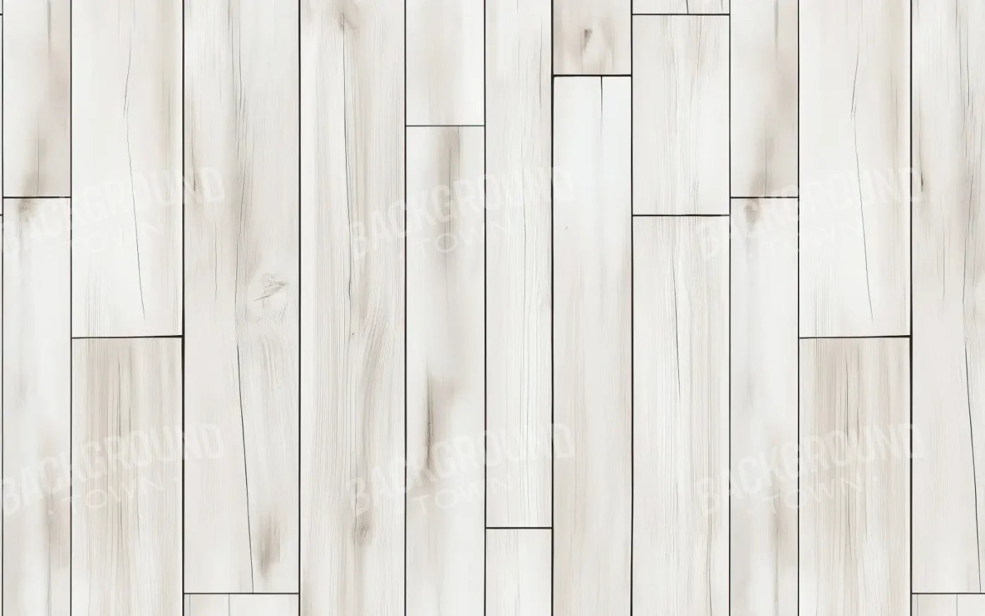 Modern Floor 8’x5’ UltraCloth (96 x 60 inch) Backdrop