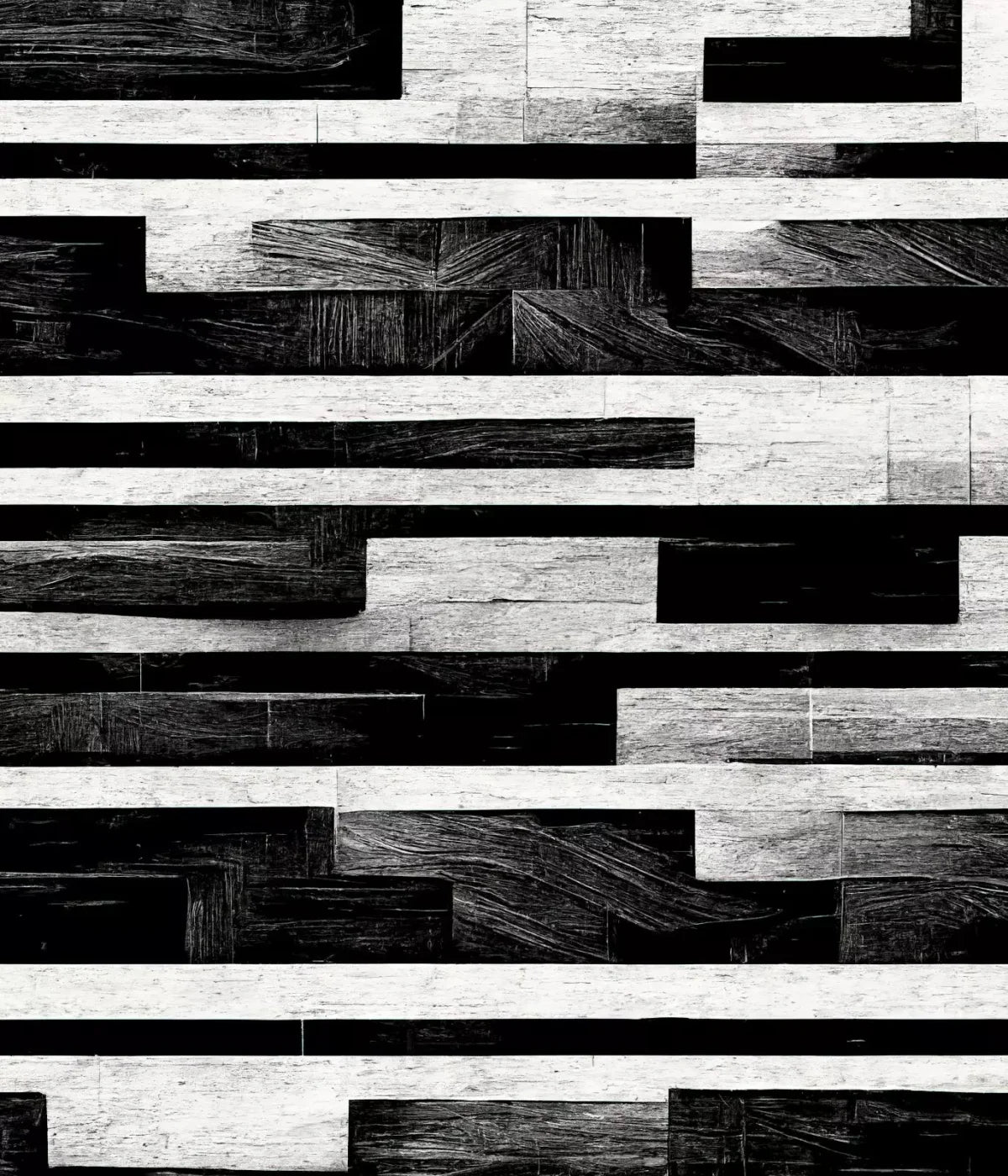 Modern Tile 10X12 Ultracloth ( 120 X 144 Inch ) Backdrop