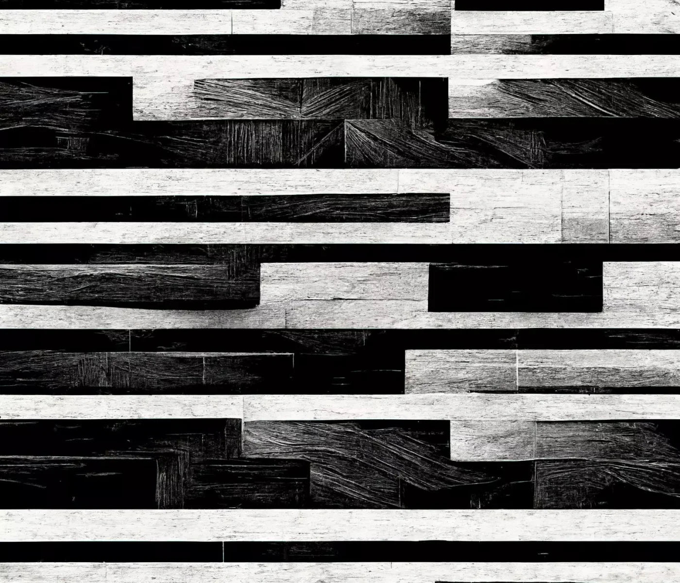 Modern Tile 12X10 Ultracloth ( 144 X 120 Inch ) Backdrop