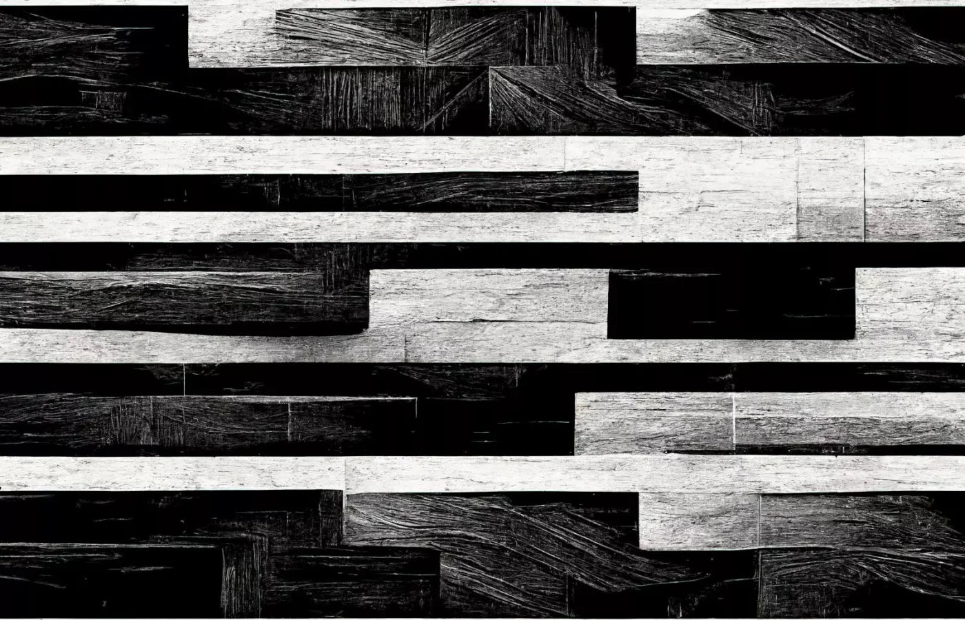 Modern Tile 12X8 Ultracloth ( 144 X 96 Inch ) Backdrop