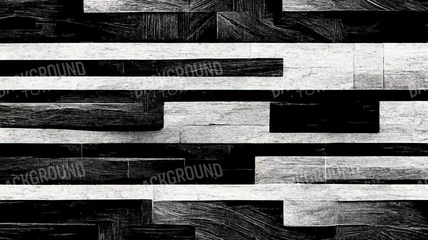 Modern Tile 14X8 Ultracloth ( 168 X 96 Inch ) Backdrop