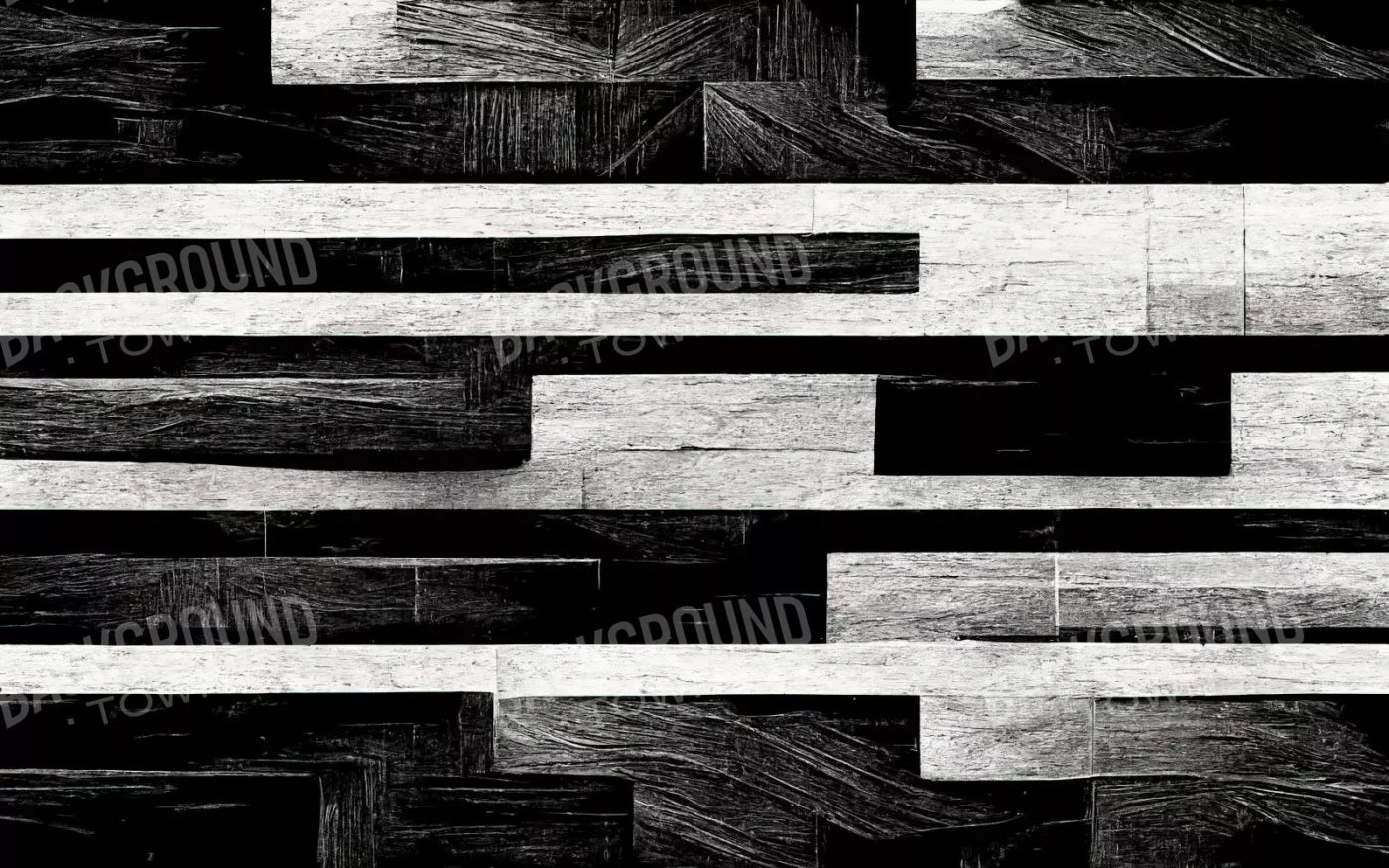 Modern Tile 14X9 Ultracloth ( 168 X 108 Inch ) Backdrop