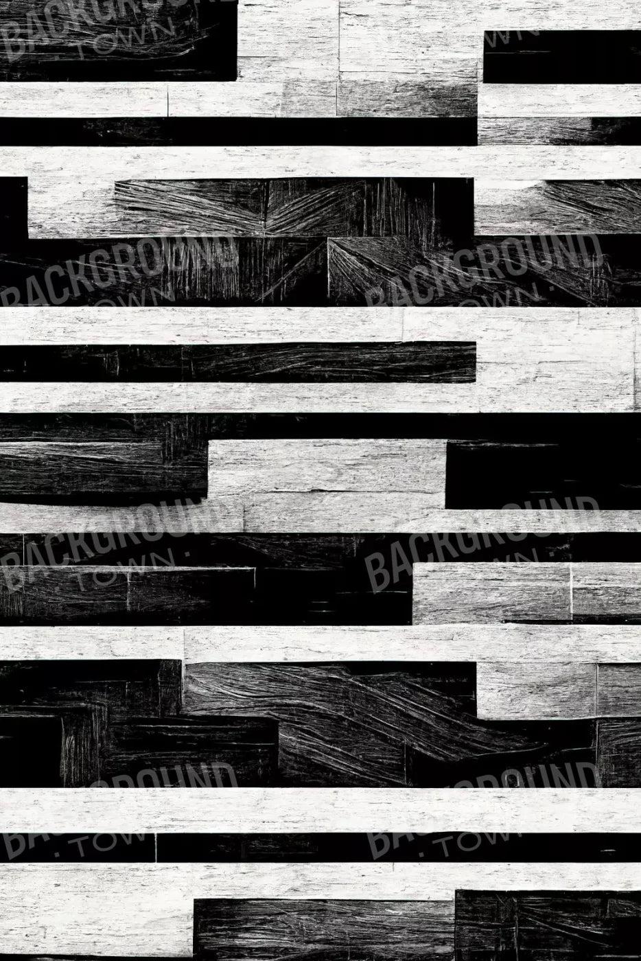 Modern Tile 5X8 Ultracloth ( 60 X 96 Inch ) Backdrop