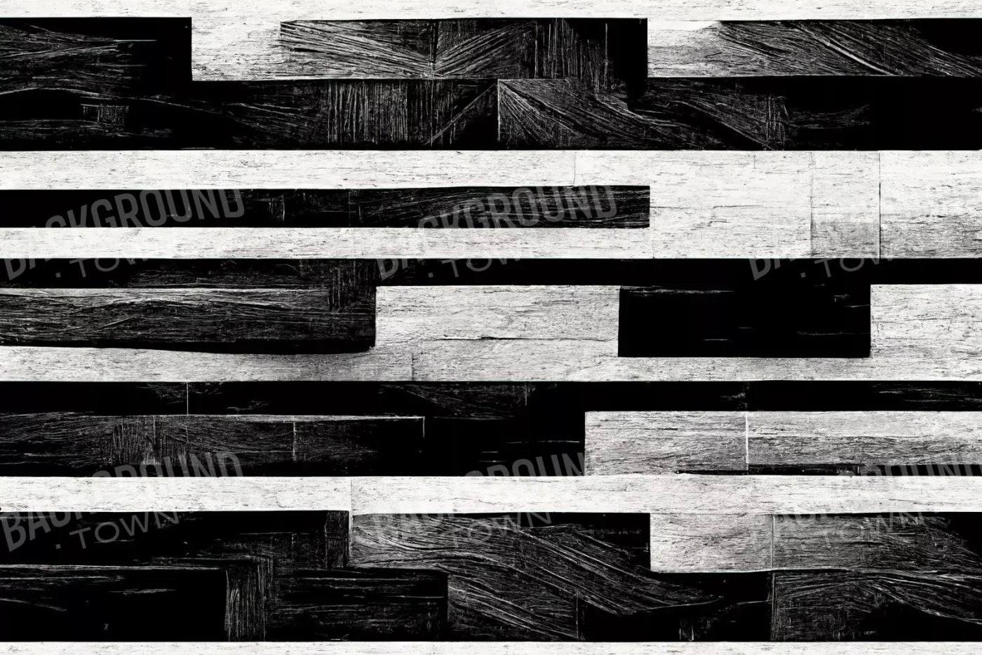 Modern Tile 8X5 Ultracloth ( 96 X 60 Inch ) Backdrop