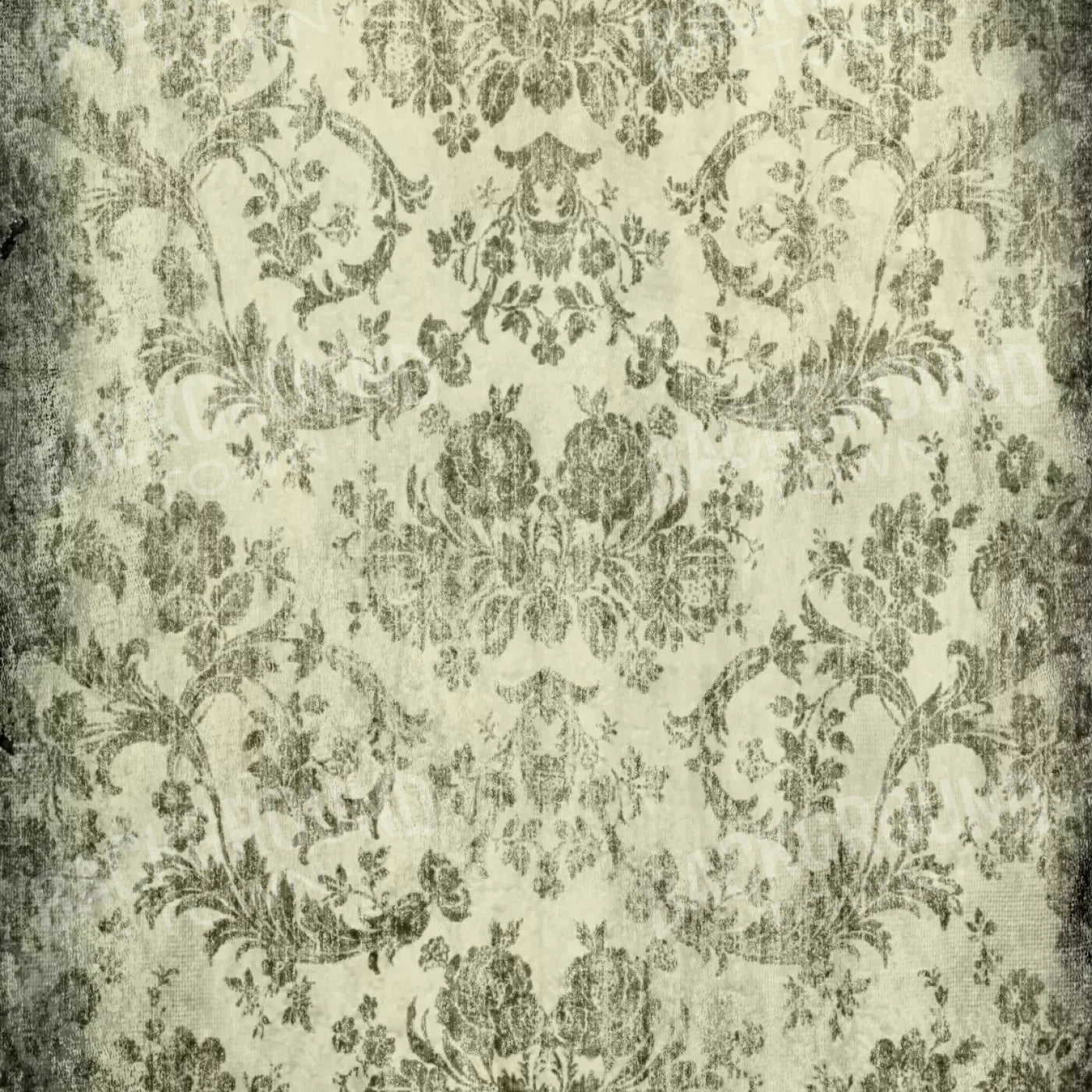 Modest 10’X10’ Ultracloth (120 X Inch) Backdrop