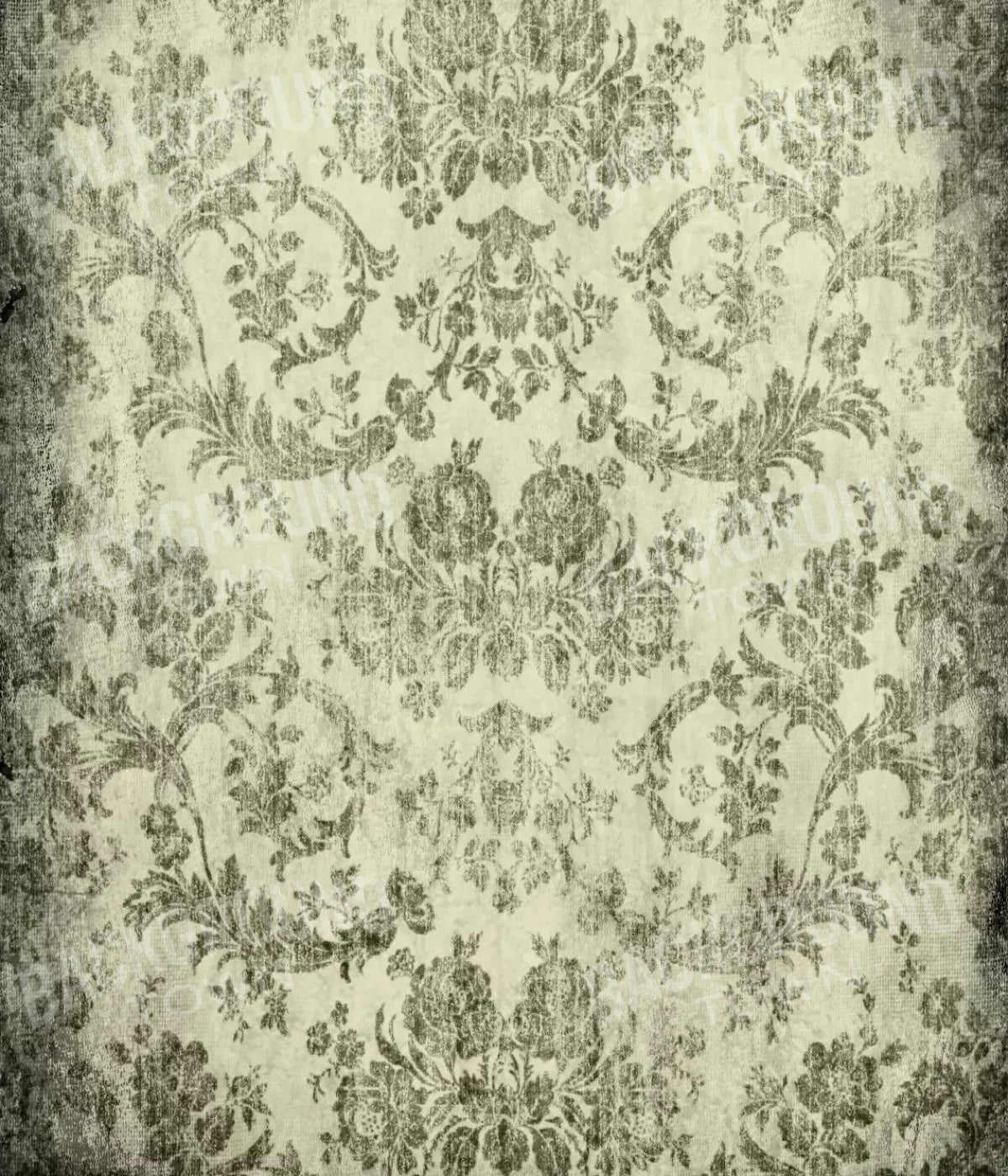 Modest 10’X12’ Ultracloth (120 X 144 Inch) Backdrop