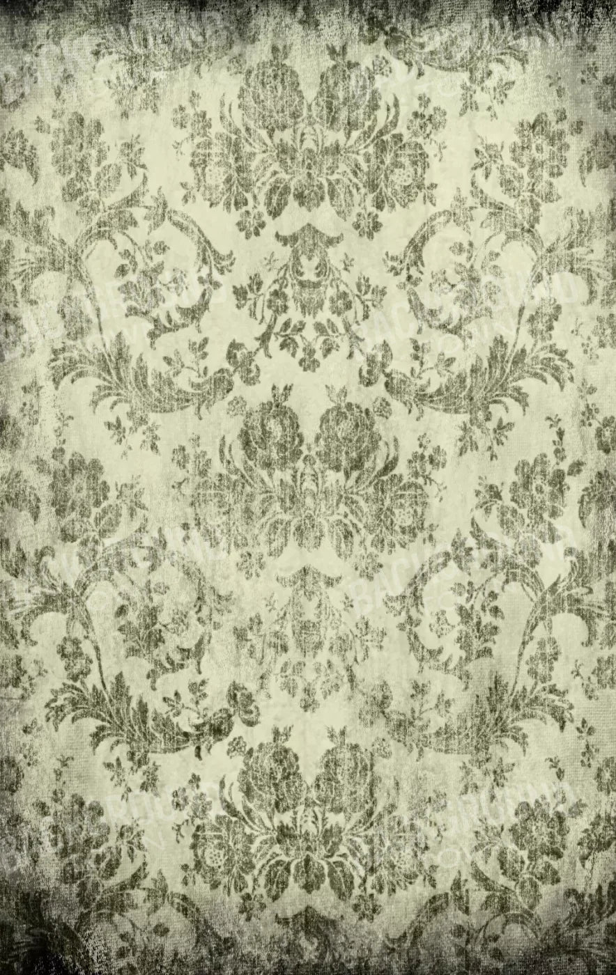 Modest 10’X16’ Ultracloth (120 X 192 Inch) Backdrop