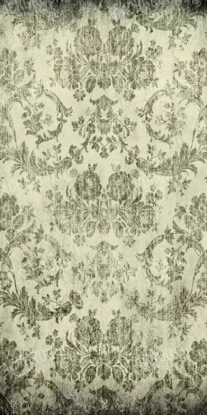 Modest 10’X20’ Ultracloth (120 X 240 Inch) Backdrop