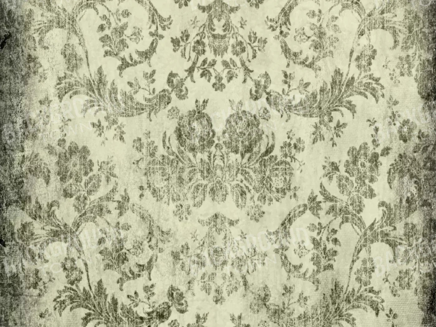 Modest 10’X8’ Fleece (120 X 96 Inch) Backdrop