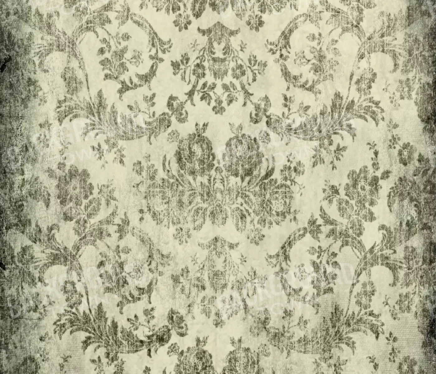 Modest 12’X10’ Ultracloth (144 X 120 Inch) Backdrop