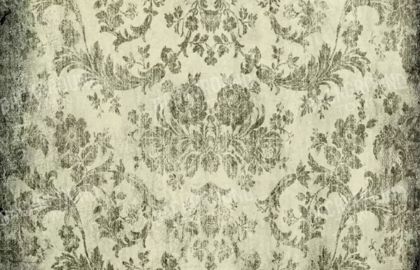 Modest 12’X8’ Ultracloth (144 X 96 Inch) Backdrop