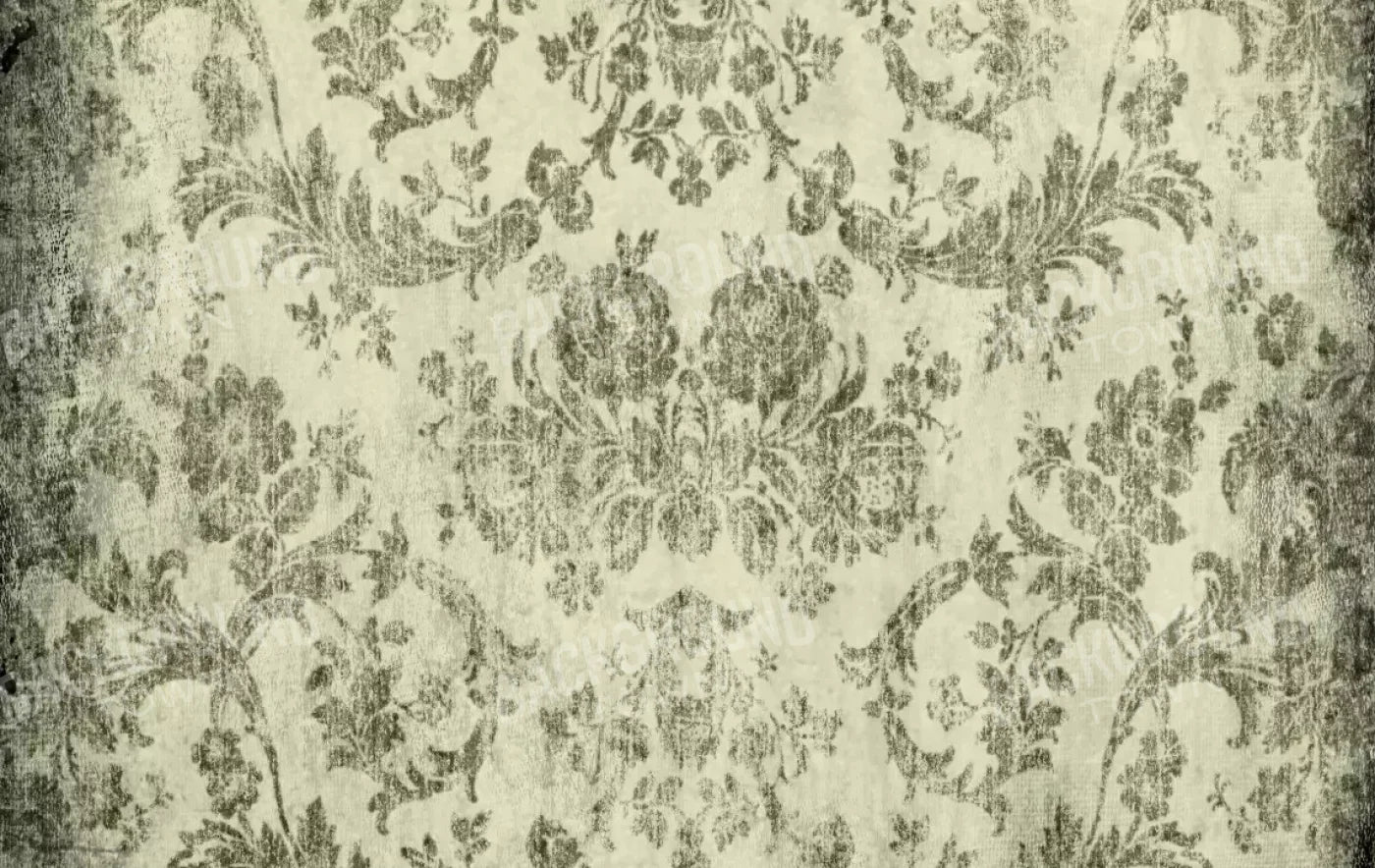 Modest 16’X10’ Ultracloth (192 X 120 Inch) Backdrop