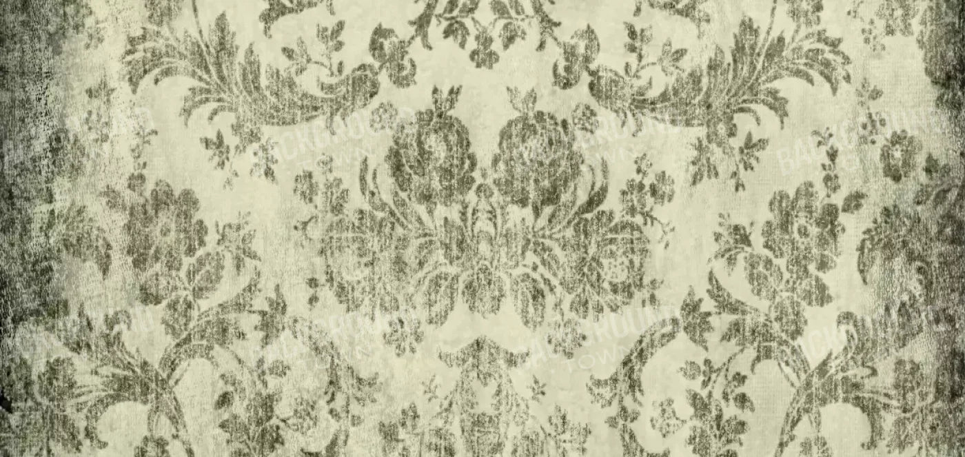 Modest 16’X8’ Ultracloth (192 X 96 Inch) Backdrop