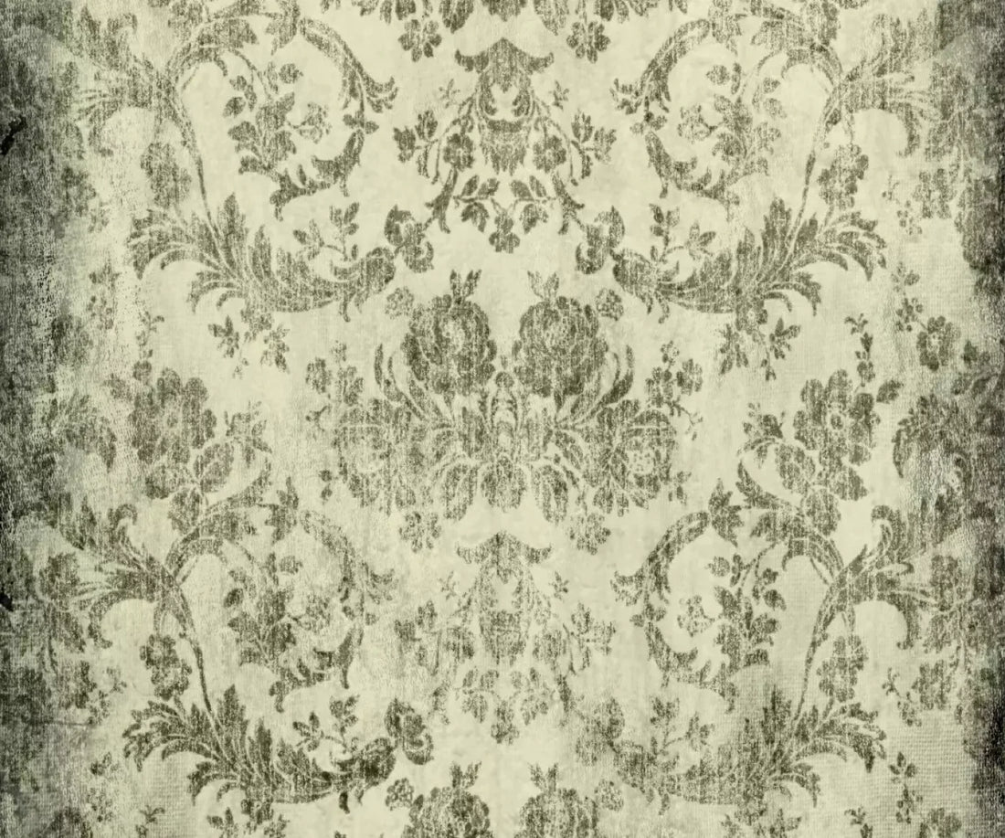 Modest 5’X4’2’ Fleece (60 X 50 Inch) Backdrop