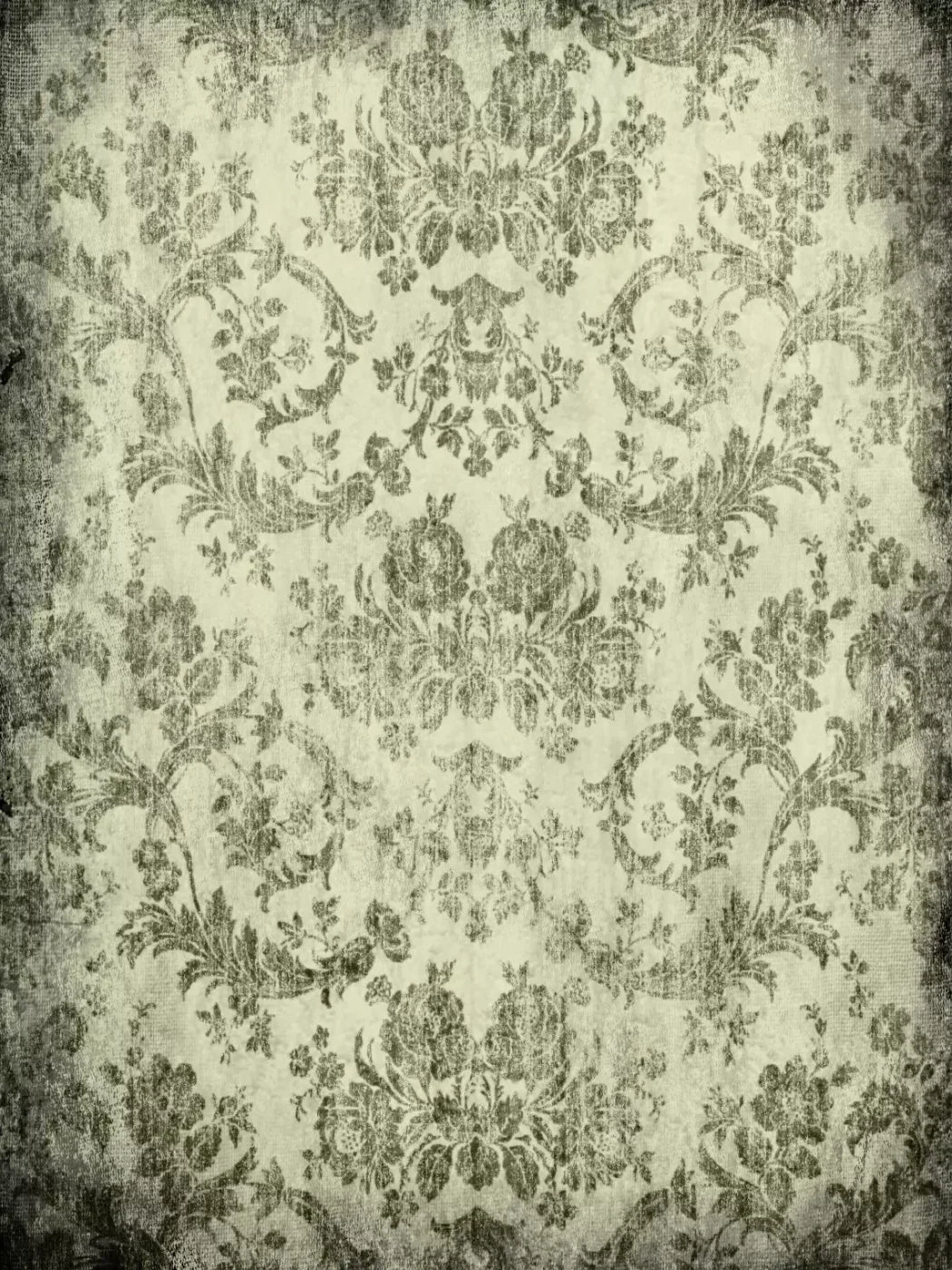 Modest 5’X6’8’ Fleece (60 X 80 Inch) Backdrop