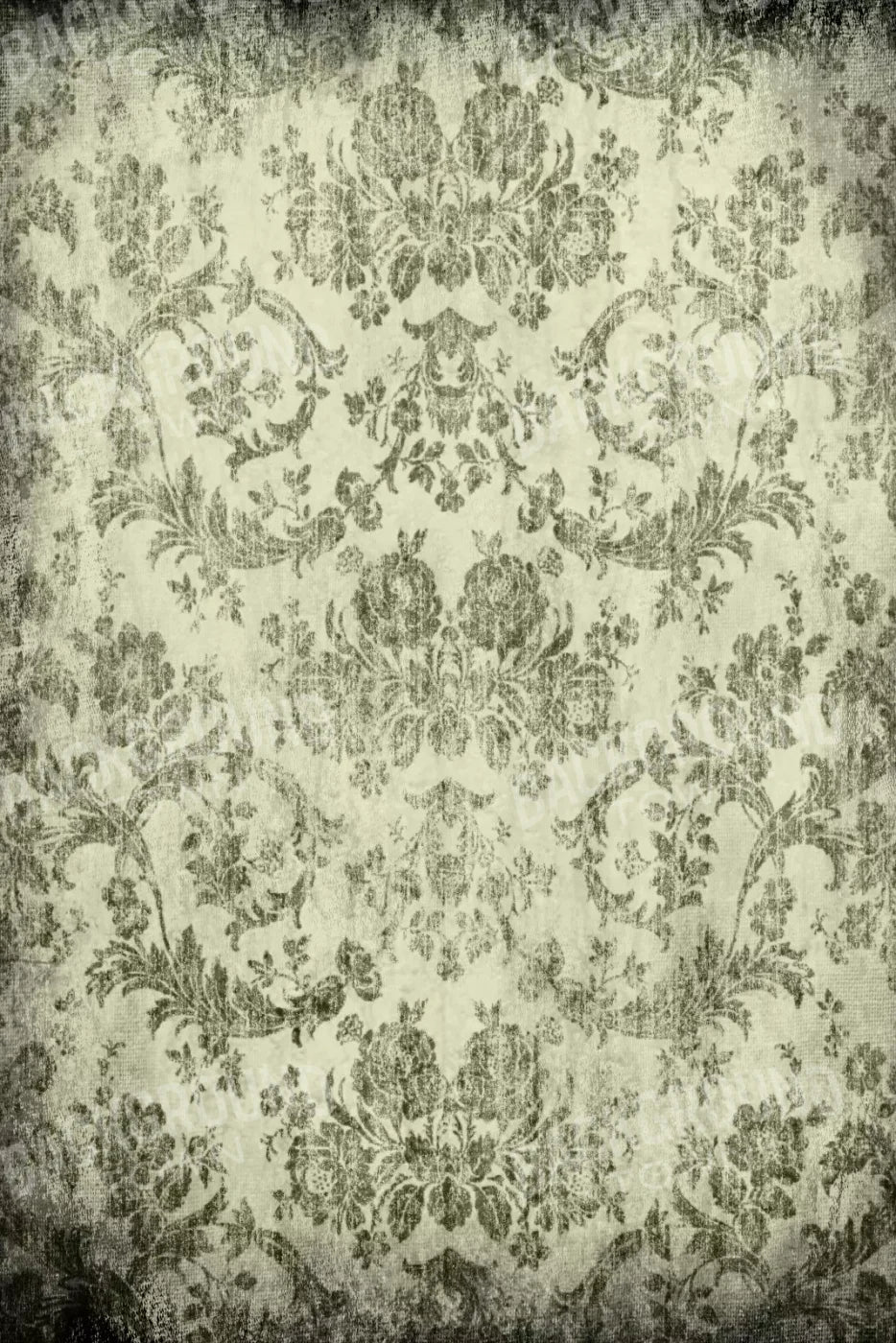 Modest 5’X8’ Ultracloth (60 X 96 Inch) Backdrop