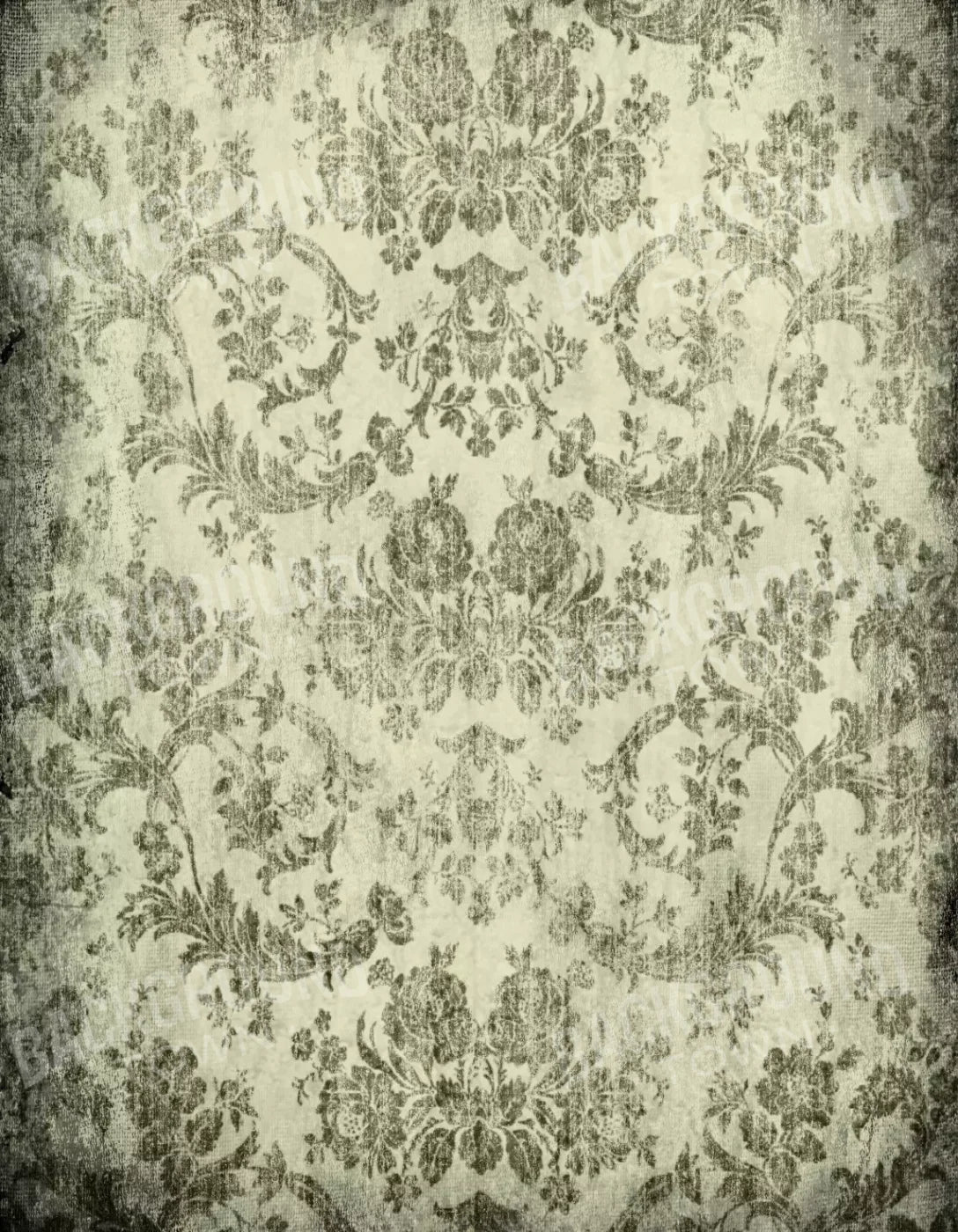 Modest 6’X8’ Fleece (72 X 96 Inch) Backdrop