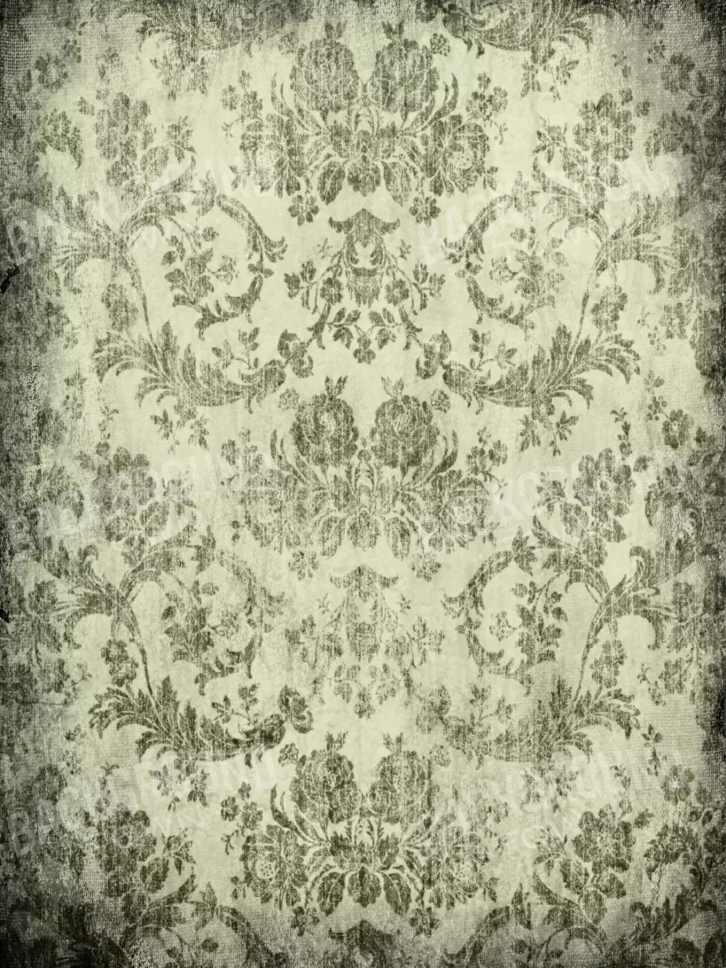 Modest 8’X10’ Fleece (96 X 120 Inch) Backdrop