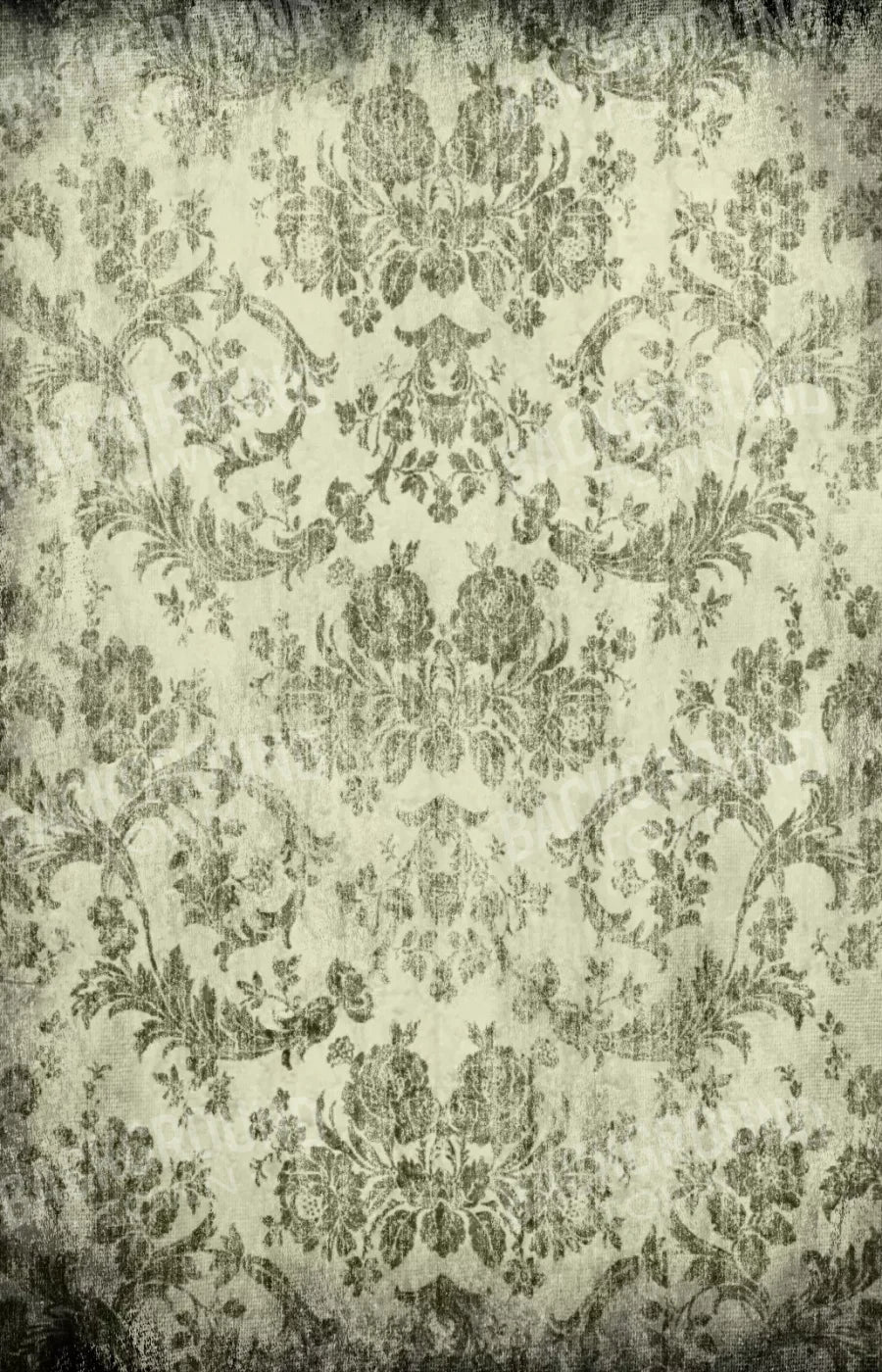 Modest 8’X12’ Ultracloth (96 X 144 Inch) Backdrop