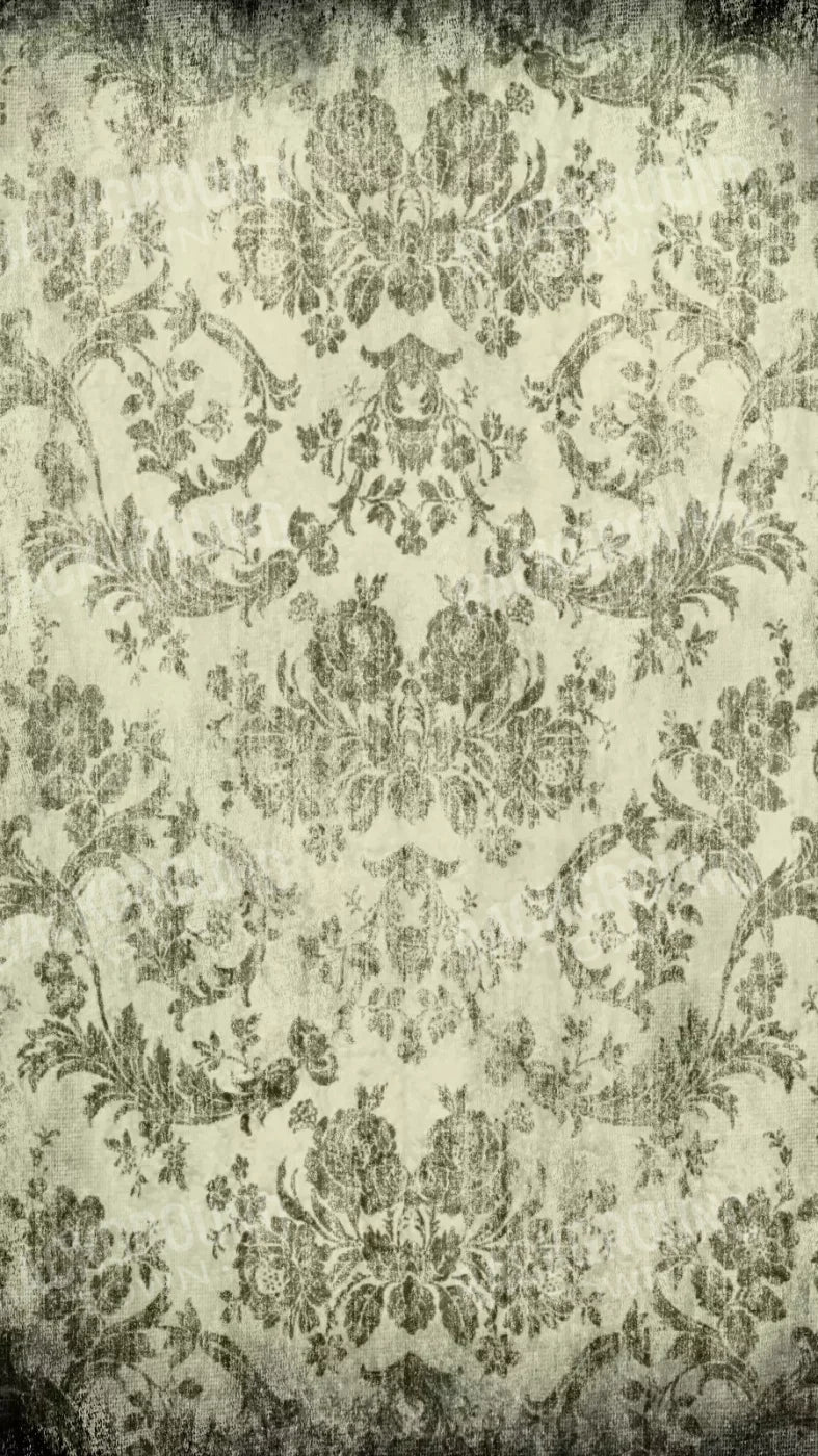 Modest 8’X14’ Ultracloth (96 X 168 Inch) Backdrop